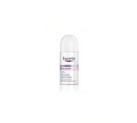 Shein Roll-On Deodorant Sensitive Skin Desodorante 50ml