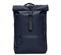 Shein Rolltop Rucksack W3 Unisex Backpack Green 17L