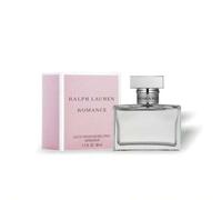Shein Romance Eau de Parfum 50 ml
