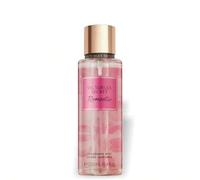 Shein Romantic Body Mist 250 ml