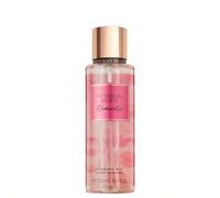Shein Romantic Body Mist 250 ml - Body Mist, Long-Lasting, For Women, Floral, Pink, Suitable For Daily Wear