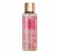 Shein Romántico 250 ml (perfume corporal para mujer)