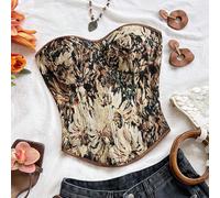 Shein Ropa casual de vacaciones para mujer de talla grande, atuendo de invitada a boda en la playa, regreso a la escuela, brunch, graduación, Día de San Pat