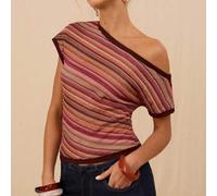 Shein Ropa de otoño/invierno/vuelta al colegio/concierto country/concierto/salir/cumpleaños/disfraces de Halloween/casual/Y2K/2000s/Y2K Y2K/90s/sexy/ropa de