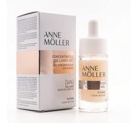 Shein ROSÂGE COLÁGENO CONCENTRADO GEL FACIAL CONCENTRADO DE COLÁGENO