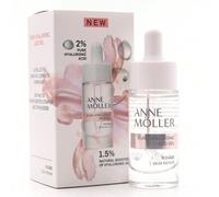 Shein ROSAGE SERUM RELLENADOR ILUMINADOR REVITALIZANTE DE ÁCIDO HIALURÓNICO PURO