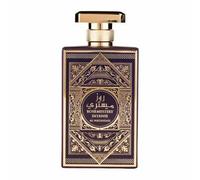 Shein Rose Mystery Intense 100 ml Eau de Parfum para mujer