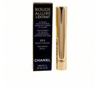 Shein Rouge Allure L'extrait Barra de Labios Recarga Rouge Puissant-854