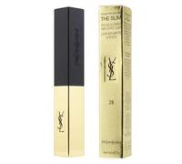 Shein Rouge Pur Couture The Slim 28 - Verdadero Chili - 112 ml