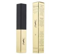 Shein Rouge Pur Couture The Slim 30 - Nude Protest - 112 ml