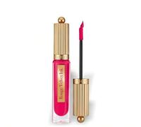 Shein Rouge Velvet Ink Liquid Lipstick 07 Fushia Cha Cha 3.5 ml