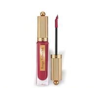 Shein Rouge Velvet Ink Liquid Lipstick 15 Sweet Dar(k)ling 3.5 ml