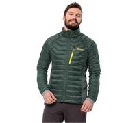 Shein Routeburn Pro Ins Jacket M 1206862-T0138 ✅ Entrega 24/72h a España (península)