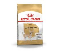 Shein ROYAL CANIN Chihuahua Pienso para perros