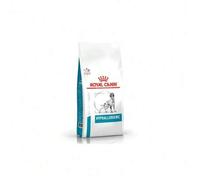 Shein Royal Canin Hypoallergenic 14 Kg Comida Para Perros