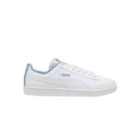 Shein RS-X Men's Casual Athletic Shoes Responsive Durable Classic Gym Commuting Training White 372605-57