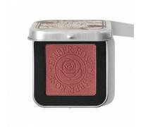 Shein Rubor En Crema Eternal Flame De Ember Rose: Paleta De Rubor En Crema Y En Polvo I'M Yours, Regalo De San ValentíN, Altamente Pigmentado, Resistente A