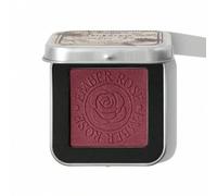 Shein Rubor En Crema Eternal Flame De Ember Rose: Regalo De San ValentíN Para El Alma Gemela, Paleta De Rubor En Crema Y En Polvo, Altamente Pigmentado, Res