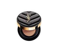 Shein Rubor en polvo 24H con cobertura construible, tamaño de viaje #B20 5g/0.17oz