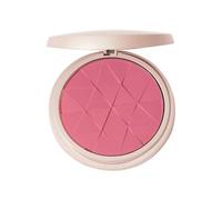 Shein Rubor En Polvo Divine Flush Matte Blush-Alice Rubor En Polvo Altamente Pigmentado Que No Se Desvanece Rubor Natural Ligero Y Duradero Maquillaje Facia