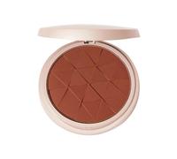 Shein Rubor En Polvo Divine Flush Matte Blush, Altamente Pigmentado, Resistente A La DecoloracióN, Duradero, Brillante, Ligero, Natural, Maquillaje Para El