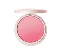 Shein Rubor En Polvo Divine Flush Matte Blush-Insta Flame Rubor En Polvo Altamente Pigmentado Que No Se Desvanece Rubor Natural Ligero Y Duradero Para Maqui