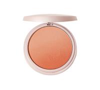 Shein Rubor En Polvo Divine Flush Matte Blush-Seduction Rubor En Polvo Altamente Pigmentado Que No Se Desvanece Rubor Natural Ligero Y Duradero Para Maquill