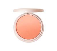 Shein Rubor En Polvo Divine Flush Matte Blush-Tangerine Rubor En Polvo Altamente Pigmentado Que No Se Desvanece Rubor Natural Ligero Y Duradero Para Maquill