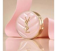 Shein Yves Saint Laurent Radiant Awakening Cushion Foundation B10, 5g