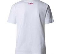 Shein RUMER 800WHITE