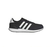 Shein Run 60S 3.0 Men's Casual Athletic Shoes Durable Classic Retro Street Style Running School Black JR6622