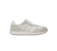 Shein Run 60S 3.0 Women's Casual Athletic Shoes Rubber Outsole Lightweight Snug Fit Travel Training Street Style White JR6627