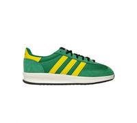 Shein Run 70S 2.0 Men's Casual Athletic Shoes Padded Breathable Sporty Running Street Style Office Green JR8631