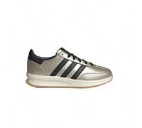Shein Run 70S 2.0 Women's Casual Athletic Shoes Premium Modern Anti-Slip Weekend Casual Outing Black JR2454