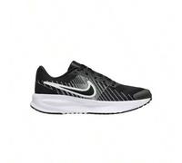 Shein Run Defy Men's Casual Athletic Shoes Cushioned Premium Modern Travel Training Street Style Black HM9593-002