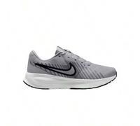 Shein Run Defy Men's Casual Athletic Shoes Modern Anti-Slip Lace-Up Street Style Running School Black HM9594-003