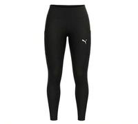 Shein Run Favorites Velocity Women Leggings Black