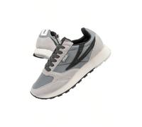 Shein Run Formation M FFM0223.80012 shoes ✅ Entrega 24/72h a España (península)
