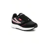 Shein Run Formation Shoes W FFW0298-83241 ✅ Entrega 24/72h a España (península)