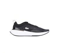 Shein Run Spin Evo Breathable Men's Casual Sneakers Black I02218