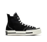 Shein Run Star Hike Ox Women's Casual Athletic Shoes Flexible Rubber Outsole Lightweight Street Style Running School A00916C