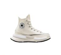 Shein Run Star Legacy Cx Hi Unisex Sneakers Egret / Black / White A00868C