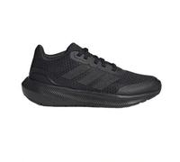 Shein RUNFALCON 3.0 K unisex