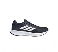 Shein Runfalcon 5 Men's Running Shoes Legend Ink / Cloud White / Core Black IE8809