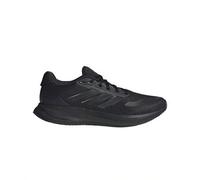 Shein Runfalcon 5 Men's Shoes Core Black IE8812