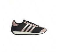 Shein Runvista Women's Casual Athletic Shoes Snug Fit Padded Breathable Running Street Style Office Black HQ2332