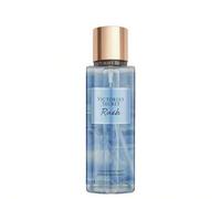 Shein Rush Body Mist 250 ml - Fruity Floral Notes With Clementine And Crystal Amber, Long-Lasting Refreshing Scent For Women, Lightweight Fragrance Layering