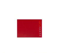 Shein Rush Eau De Toilette 75 Ml