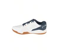 Shein Rush Pro Ace Clay RG M WRS335970 tennis shoes ✅ Entrega 24/72h a España (península)