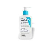 Shein SA Smoothing Cleanser 236 ml - Cleanser, Exfoliating, For Dry Skin, Salicylic Acid, Suitable For Daily Skincare Routine